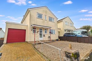 Photo 17- click for photo gallery